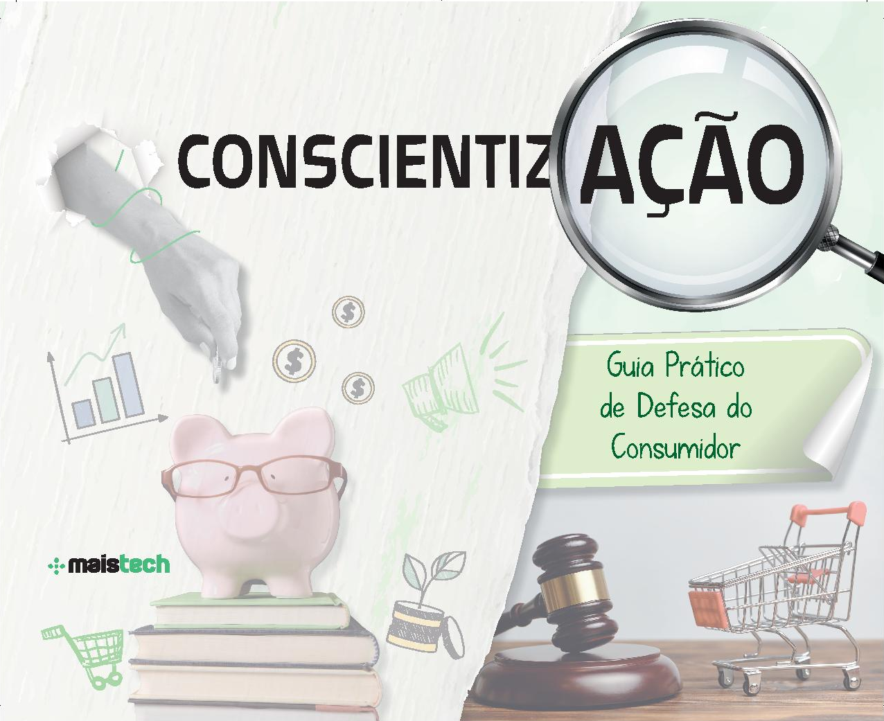 Comunidade Escolar — Ensino Fundamental