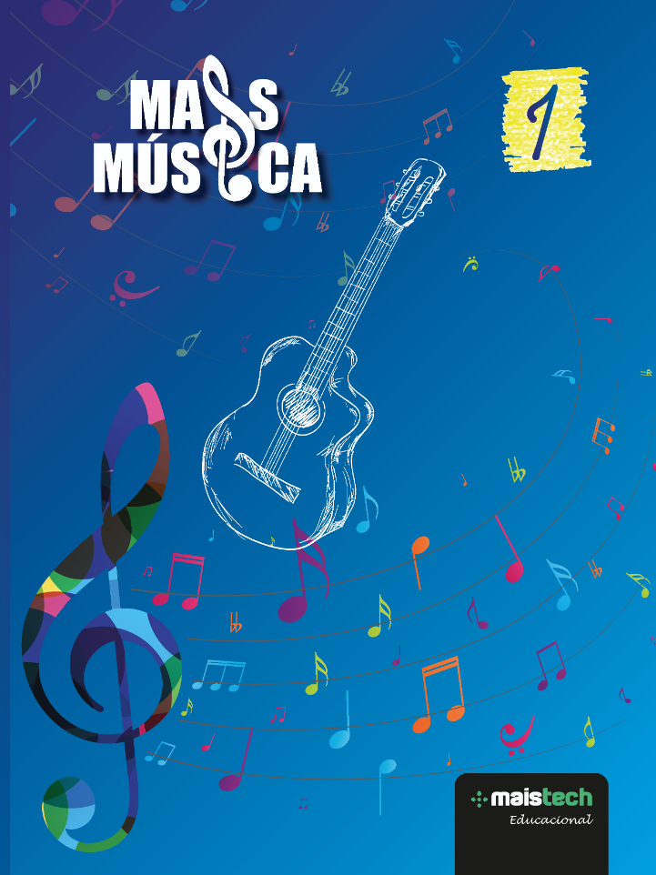 Educação Musical